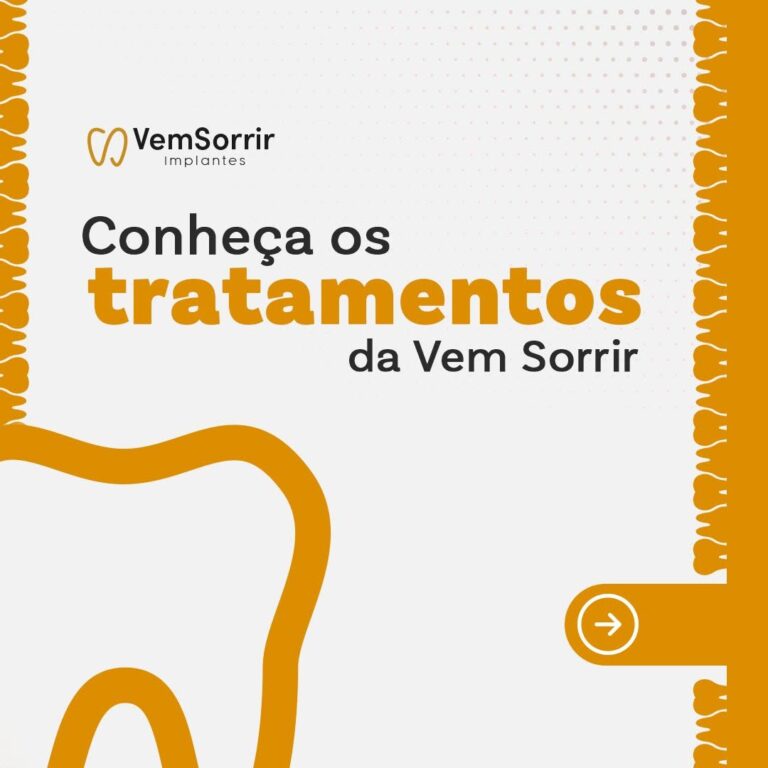 tratamento 01