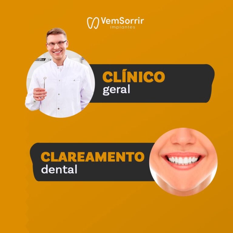 tratamento 02