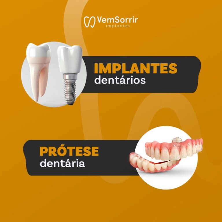 tratamento 03