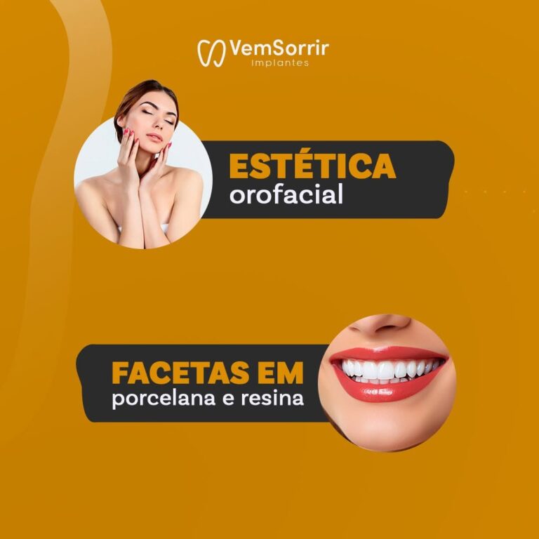 tratamento 04